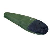 Terra Nova Moonlite Bivi Bivibag Black