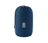 Sleeping bag cover Wilsa Outdoor TU