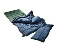 Sleeping bag DEUTER ORBIT SQ -5C