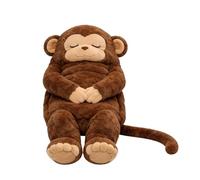 Sleeping Bag, Effortless Upkeep Design, 175x80cm, Plush Sleep Bags Washable Warm Blanket, Sleeping Bags And Camp Bedding, Easy To Use, For Camping Hiking Hotel Dorm Outdoor Women Men