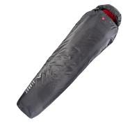 Sleeping Bag Elbrus Carrylight II 600 220x80x55 cm
