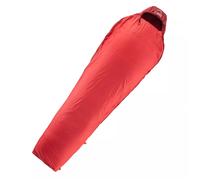 Sleeping Bag Elbrus Nansen Primaloft TU