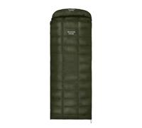 Sleeping Bag Envelope Down Sleeping Bag Ultra light Goose Plus Size Winter Warm Travel Hiking Camping(Color 6)