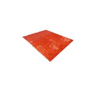 Rab Ark Emergency Bivie - Orange - 2 Person