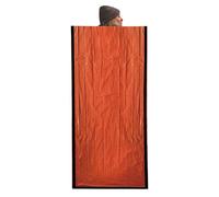 Sleeping Bag for Camping | Lightweight Sleep Pouch | Waterproof Portable Sleeping Warm Bag for Camping Backpacking Hiking Winter Travel Survival Stadium