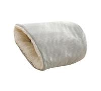 Sleeping Bag for Cats - Cave Shelter for Pets - Hiding Cave for Dogs | for Cold Weather Winter Indoor Camping Outdoor Cats Small Dogs Pets Kitten Puppy Sleeping