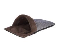 Sleeping bag for cats Kerbl Thea