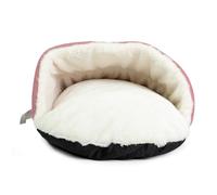 Sleeping bag for dogs Duvoplus Velvet