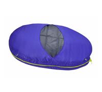 Sleeping bag for dogs Ruffwear Highlands