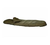 Sleeping bag Fox Eos3 Vert TU