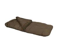Sleeping Bag Fox Ventec Vert TU