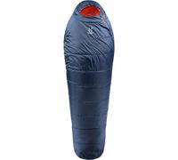 Sleeping Bag Haglöfs Tarius -5 205 L
