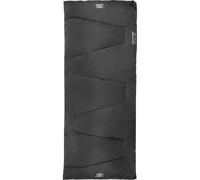 Sleeping Bag Highlander Sleepline 250 Gris 195x80x80 cm