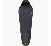 Sleeping Bag Highlander Trekker Gris TU