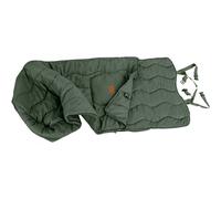 Sleeping Bag House of Hunting Vert 190x75 cm