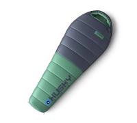 Sleeping Bag Husky Dinis Bleu 85x220 cm