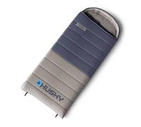HUSKY Drumy Right - Mixte - Grey / Blue - size only size- model 2026 only size