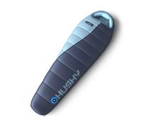 Sleeping Bag Husky Enemy 85x210 cm