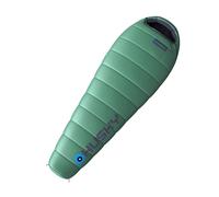 HUSKY Maestro -7 - Men - Green - size only size- model 2026 only size