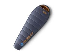 Sleeping Bag Husky Musset 85x220 cm