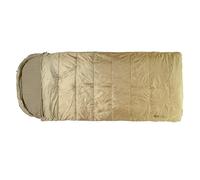 Sleeping Bag JRC Defender II Fleece Wide Vert TU