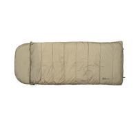 Jrc Defender Ii Wide Sleeping Bag Beige