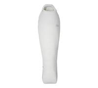 Mountain Hardwear Lamina Eco Af 15f/-9ºc Sleeping Bag White Long / Left Zipper Men,Women