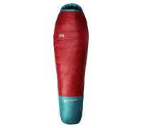 Mountain Hardwear Phantom 30f/-1ºc Sleeping Bag