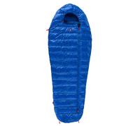 Sleeping Bag, left opening Pajak Core 250 Regular