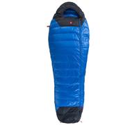 Sleeping Bag, left opening Pajak Core 350 Regular
