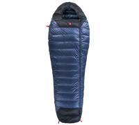 Sleeping Bag, left opening Pajak Core 350 Regular