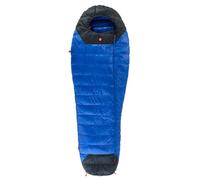 Pajak Core 550 Sleeping Bag Blue Long Men,Women