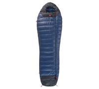 Sleeping Bag, left opening Pajak Core 550 Short
