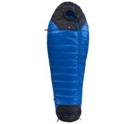 Sleeping Bag, left opening Pajak Core 750 Long