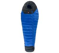 Sleeping Bag, left opening Pajak Core 950 Regular