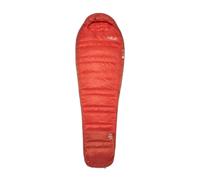 RAB Alpine -6c / 20f Regular Left Zip - Mixte - - size only size- model 2026 only size