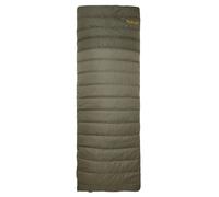 Sleeping Bag, left opening Rab Outpost Vert Regular (LZ)