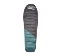 RAB - Radeon -6C / 20F Sage Graphene - Long Left Zip - Sleeping bag
