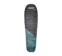 Sleeping Bag, left opening Rab Radeon 6C / 43F Vert Long