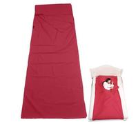 Sleeping Bag Liner - Camping & Travels Sheets For Adults | Sleepping Sacck, Shheets For Backpacking, Hotel, Hostels, Traveling | Lightweight Sleeping Sack | Portable Lighweight Trravel Sheet