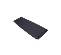 Rab Thermic Expedition Sleeping Bag Liner