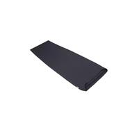 Sleeping bag liner Rab Thermic Neutrino Noir TU