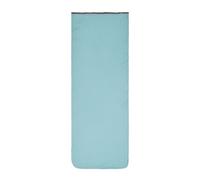 Sea to Summit Comfort Blend Sleeping Bag Liner Turquoise One Size
