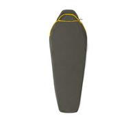 Sea To Summit Reactor Midweight Liner - Regular