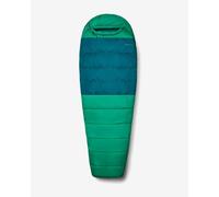 Sleeping bag Marmot Lost Coast 30 +1C green