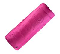 Sleeping Bag Martes Essentials Derg II TU