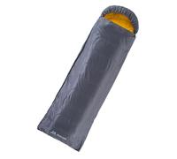 Sleeping Bag Martes Ourens II TU