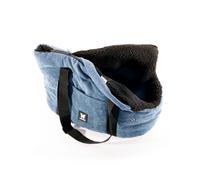 Sleeping bag Martin Sellier Elegante