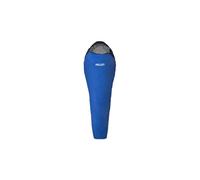 Sleeping bag Millet ACTIVE 600 (AZUR BLUE)