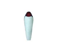 Sleeping bag Millet ACTIVE 600 W (WATERFALL) Women